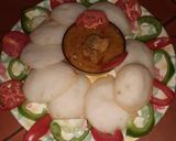 கேரளா முட்ட சுர்கா (Mutta Surka recipe in tamil) ரெசிபி ஸ்டேப் 6 புகைப்படம்
