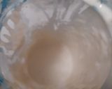 Foto del paso 1 de la receta: Panqueques Veganos