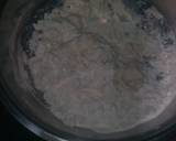 Uttar pradesh dal fara recipe step 2 photo