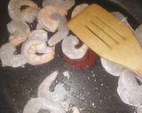 Foto del paso 2 de la receta: Pad thai