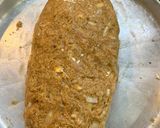 Foto del paso 3 de la receta: Pan de carne fácil y jugoso!