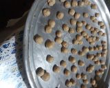 Foto del paso 6 de la receta: Nuegados