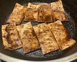 Foto del paso 2 de la receta: Tofu marinado