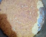 Foto del paso 3 de la receta: Almojábana colosoana