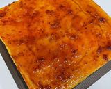 Foto langkah ke 4 dari resep Lapis Surabaya.