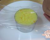 Foto del paso 8 de la receta: Causa Rellena de Pollo – Receta peruana