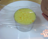 Foto del paso 8 de la receta: Causa Rellena de Pollo – Receta peruana
