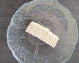 Une image de l'étape 5 de 🍭 Tuiles aux amandes !! 🍬.