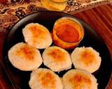 Idli with Podi recipe step 24 photo