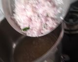 A picture of step 2 of Jhatpat Pavbhaji in Cooker.