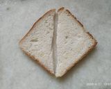 A picture of step 3 of Variety of bread pakora.