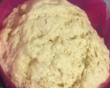 Foto del paso 4 de la receta: Masa de gofres crujientes y hojaldrados