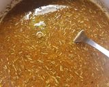 Foto del paso 4 de la receta: Chanchito al Horno