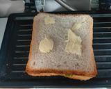 आलू सैंडविच (aloo sandwich recipe in Hindi) रेसिपी चरण 2 फोटो