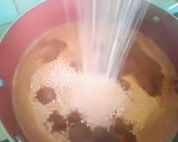 Foto del paso 1 de la receta: Sopa de Kiwicha con cabrito👍🇵🇪