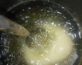 صورة لخطوة 8 من وصفة دونات Donut الافران 👌🍩