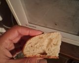 Foto del paso 12 de la receta: Pan de campo crujiente