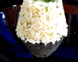 Foto del paso 6 de la receta: Arroz pilaf