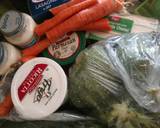 Crock-Pot Vegetable Lasagna recipe step 5 photo