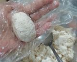 Foto langkah ke 5 dari resep Combro.