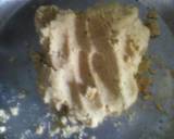 Dal  dhoka recipe step 1 photo