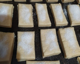 Foto del paso 5 de la receta: Bizcochos