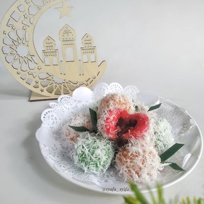 Langkah 4