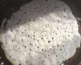 A picture of step 5 of Palappam without yeast | kerala appam.