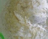 Foto del paso 3 de la receta: Pasta Frola