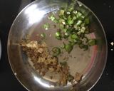 ગુજરાતી મીઠી કઢી (Gujarati Mithi Kadhi Recipe In Gujarati) રેસીપી સ્ટેપ2ફોટો