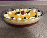 Trifle recipe step 4 photo