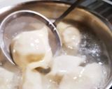山東水餃&手擀皮的食譜步驟8照片