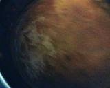 Palak Kofta Curry recipe step 2 photo