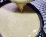 Foto del paso 3 de la receta: Leche Asada