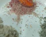 Tricolour Chamcham recipe step 19 photo