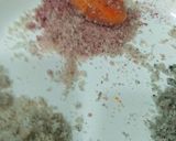 A picture of step 19 of Tricolour Chamcham.