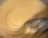 Foto del passaggio 2 della ricetta Crema 3 latte con Oreo e Ganache al Cioccolato