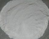 Foto del paso 1 de la receta: Torta tipo pureza