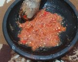 Foto langkah ke 3 dari resep Sambel Tomat.