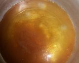 Foto del paso 1 de la receta: Budín de Cambur Borracho!