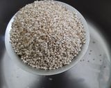 சிறுதானிய பருப்பு அடை(sirudhaniya paruppu adai recipe in tamil) ரெசிபி ஸ்டேப் 1 புகைப்படம்