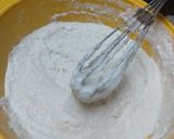 રવા અપ્પમ (Rava Appam Recipe In Gujarati) રેસીપી સ્ટેપ1ફોટો