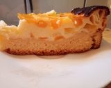 Foto del paso 5 de la receta: Kuchen sureño opción 3 🤭🥧