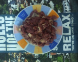 Foto del paso 2 de la receta: Guiso de carne y verduras