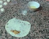 صورة لخطوة 2 من وصفة مملحات