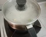 Foto langkah ke 1 dari resep Soto Bandung.