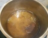 Foto langkah ke 4 dari resep Jamu anti inflamasi untuk saat pilek.