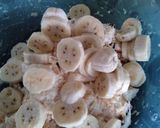 Foto langkah ke 3 dari resep Tampik Jawau (khas Suku Dayak).