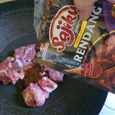 Langkah 2