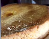 Foto del paso 5 de la receta: Flan saludable